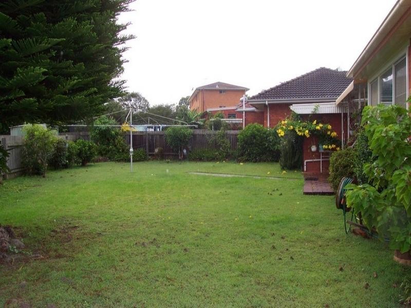 Port Macquarie NSW 2444