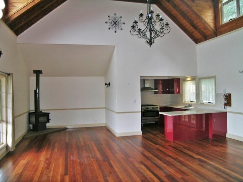 Telegraph Point NSW 2441