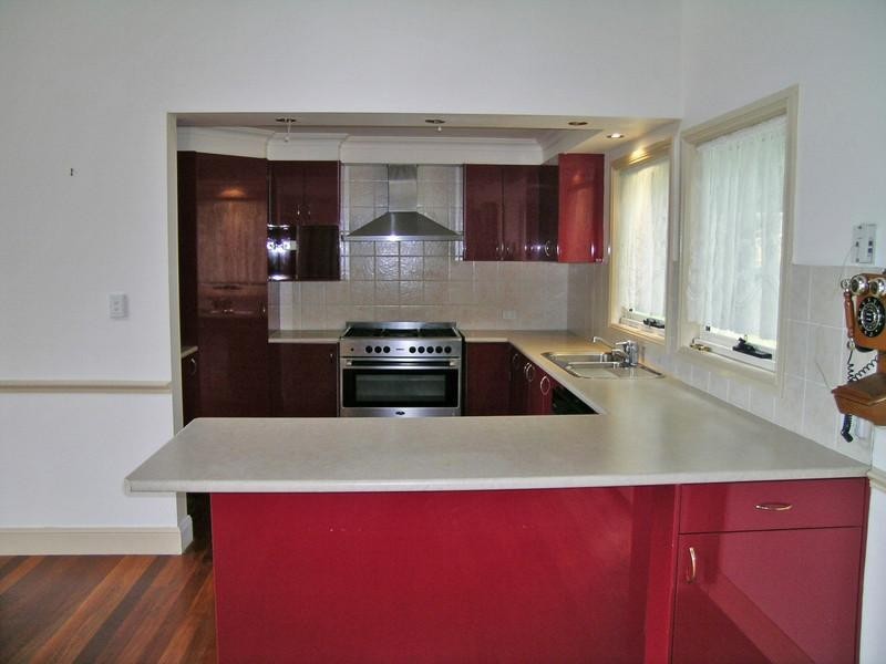 Telegraph Point NSW 2441