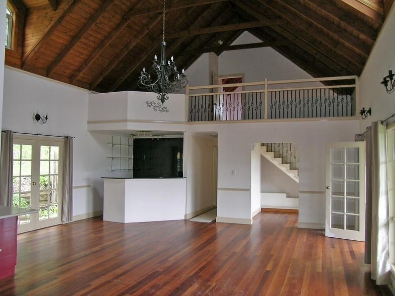 Telegraph Point NSW 2441