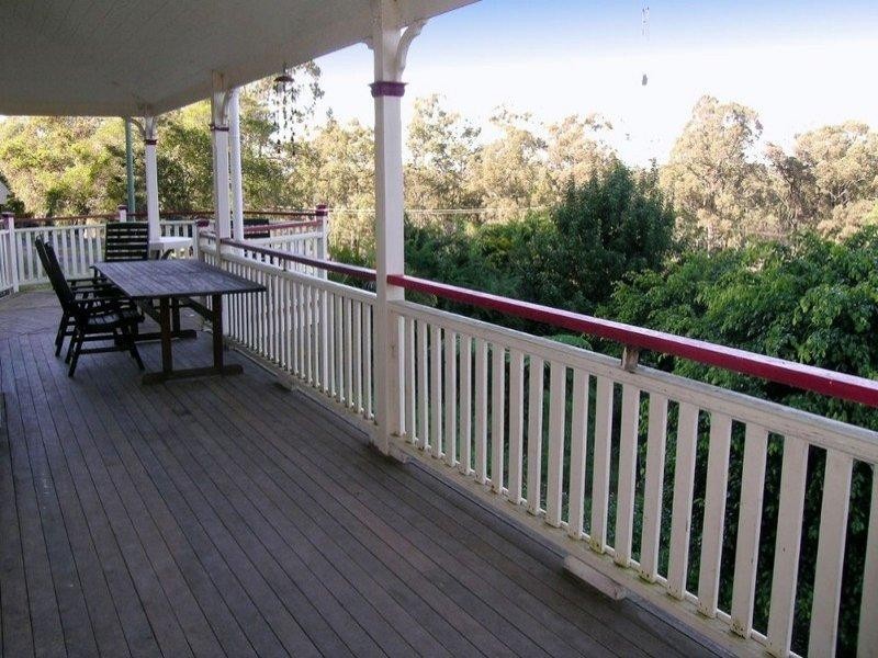 Telegraph Point NSW 2441