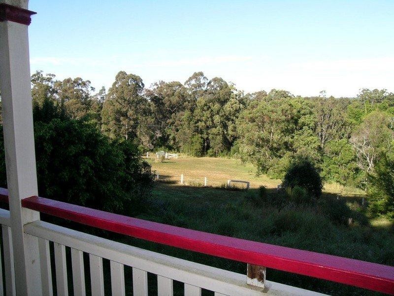 Telegraph Point NSW 2441