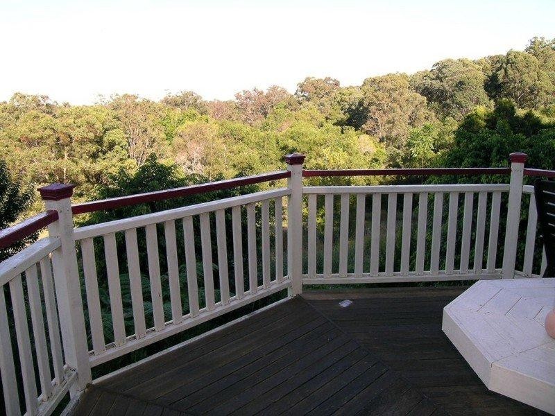 Telegraph Point NSW 2441