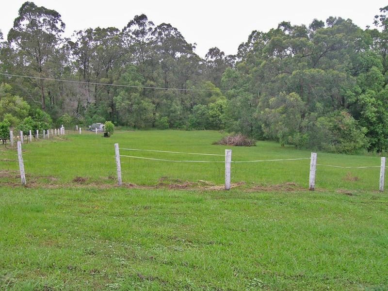 Telegraph Point NSW 2441