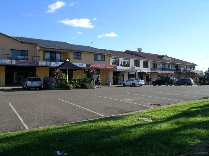 1/17 Watonga Street, Port Macquarie NSW 2444