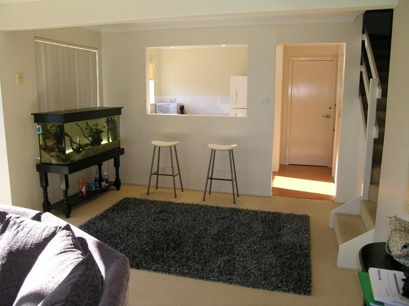 1/17 Watonga Street, Port Macquarie NSW 2444