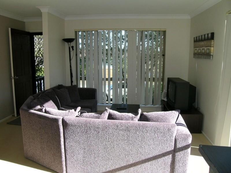 1/17 Watonga Street, Port Macquarie NSW 2444