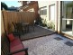 1/17 Watonga Street, Port Macquarie NSW 2444