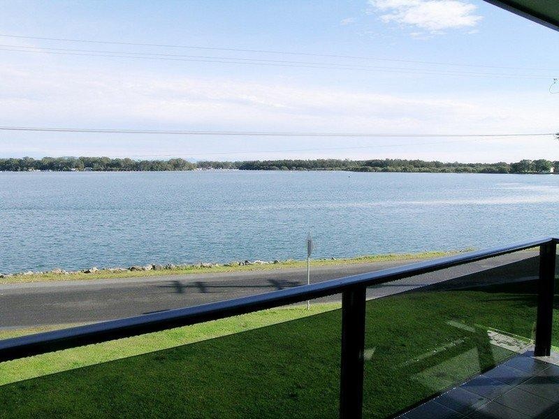 Port Macquarie NSW 2444