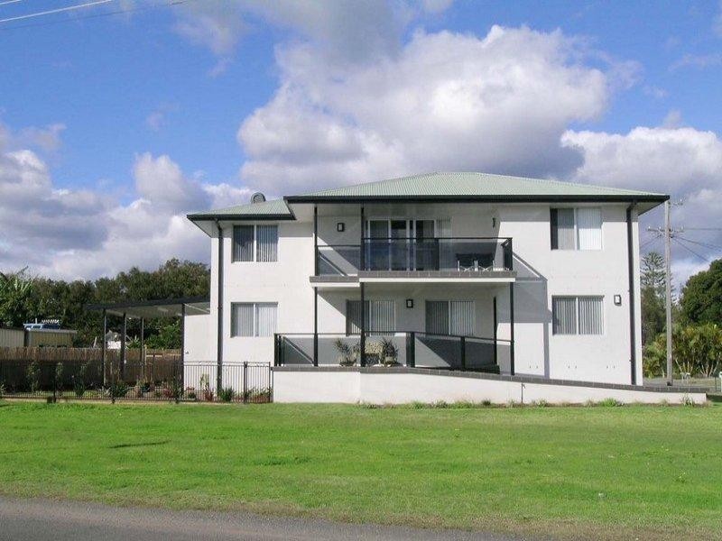 Port Macquarie NSW 2444