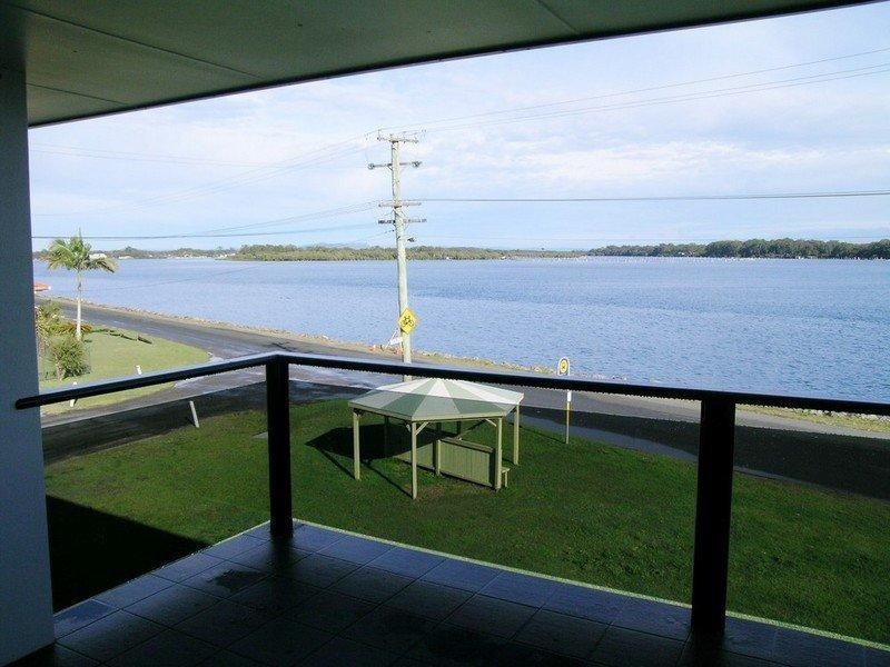 Port Macquarie NSW 2444