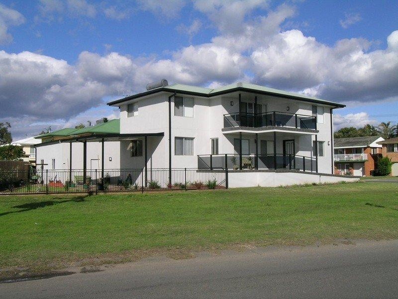 Port Macquarie NSW 2444