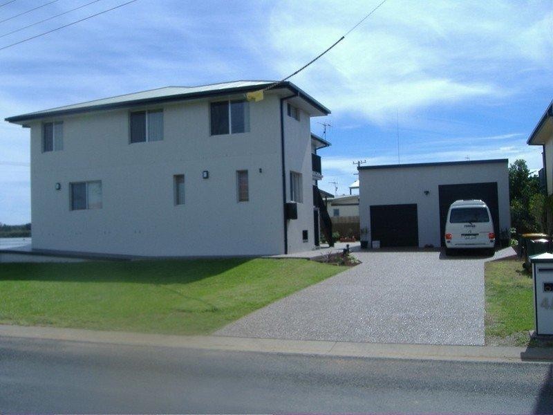 Port Macquarie NSW 2444