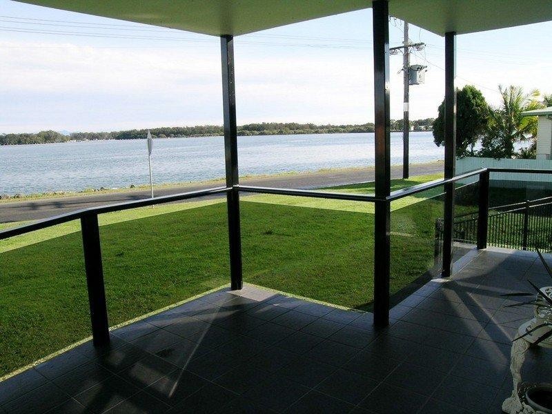 Port Macquarie NSW 2444