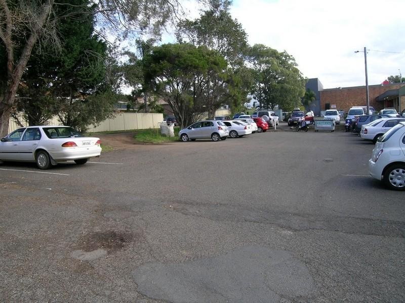 Port Macquarie NSW 2444