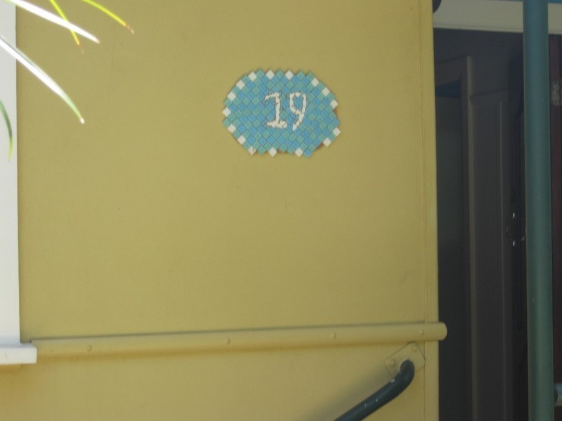 19 Savoy Street, Port Macquarie NSW 2444