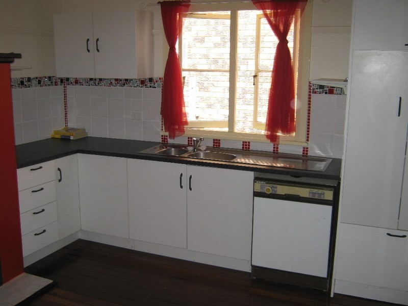 19 Savoy Street, Port Macquarie NSW 2444