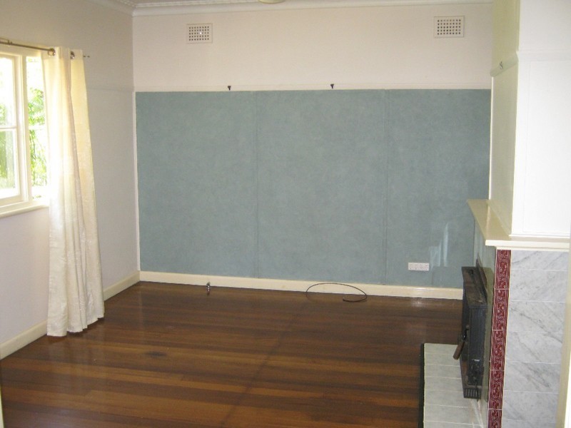 19 Savoy Street, Port Macquarie NSW 2444