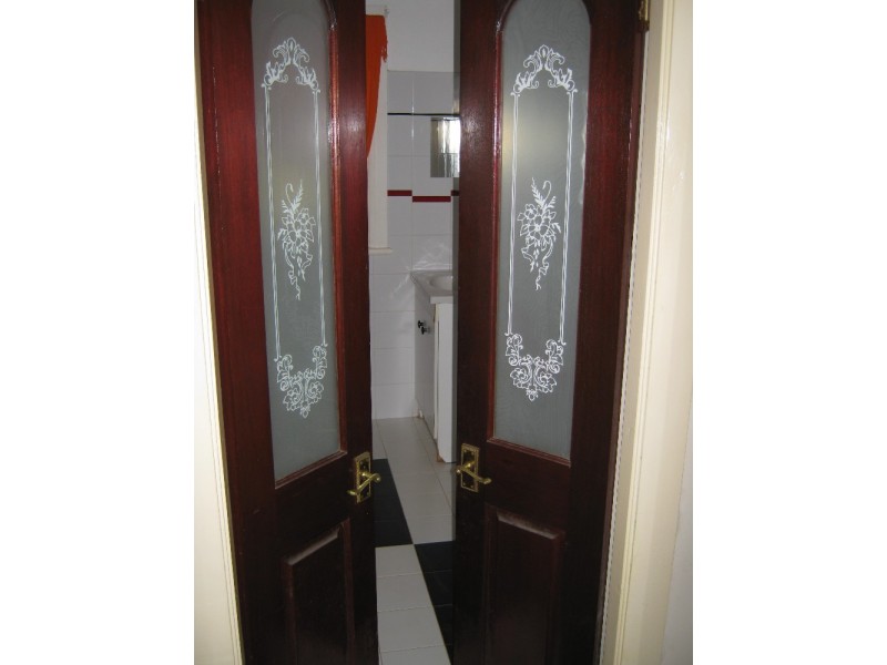 19 Savoy Street, Port Macquarie NSW 2444