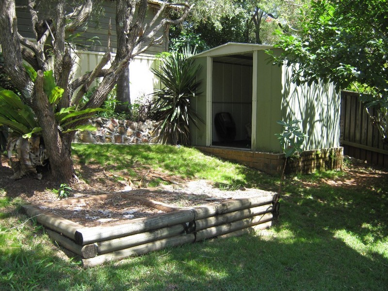 19 Savoy Street, Port Macquarie NSW 2444