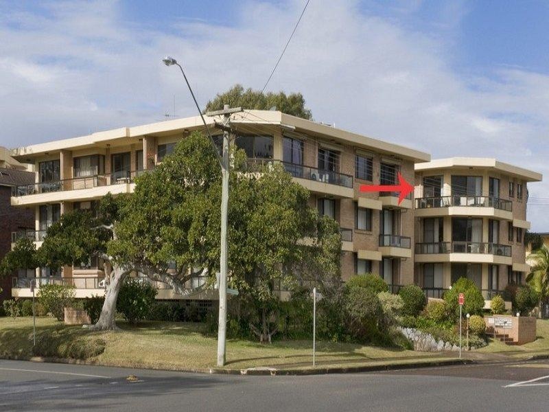 Port Macquarie NSW 2444