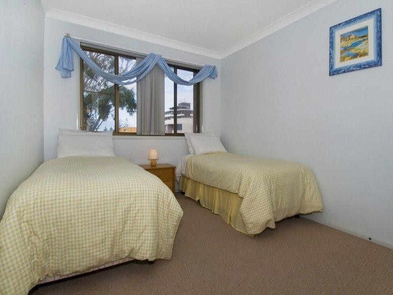 Port Macquarie NSW 2444