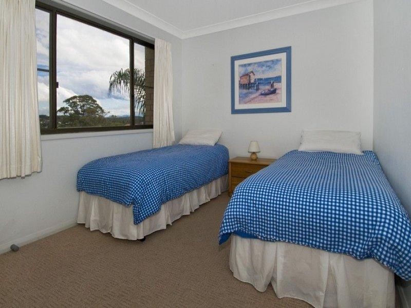 Port Macquarie NSW 2444