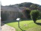 19 The Plateau, Port Macquarie NSW 2444