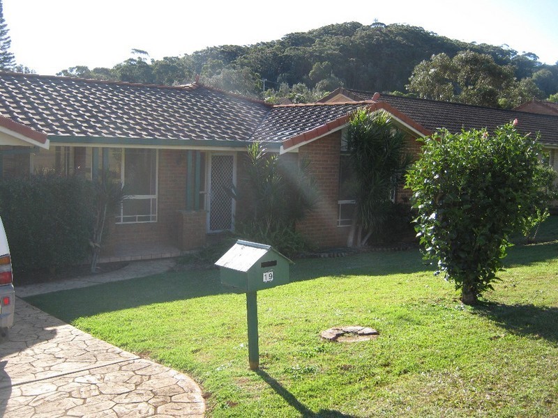 19 The Plateau, Port Macquarie NSW 2444