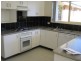 19 The Plateau, Port Macquarie NSW 2444