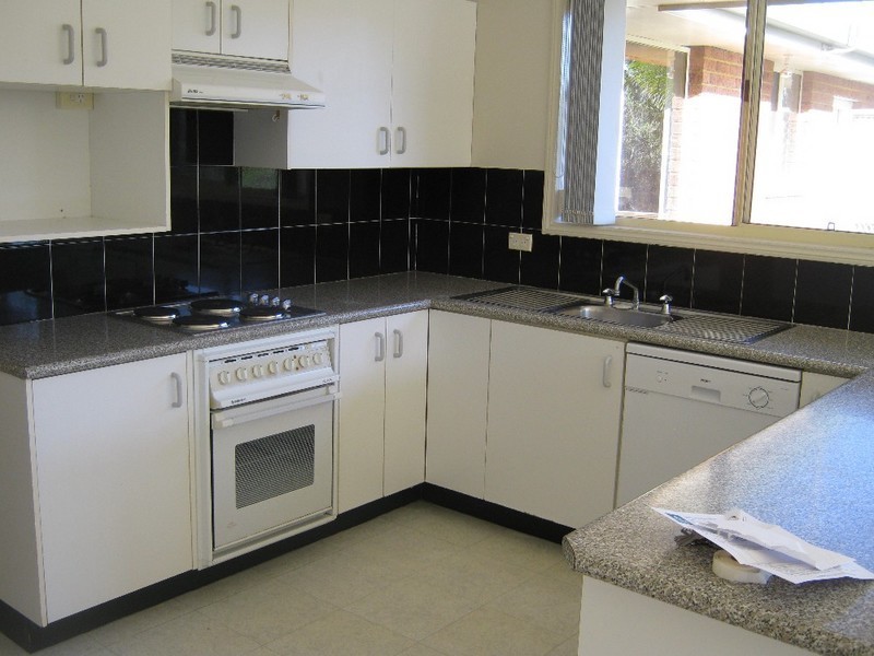 19 The Plateau, Port Macquarie NSW 2444