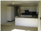 19 The Plateau, Port Macquarie NSW 2444