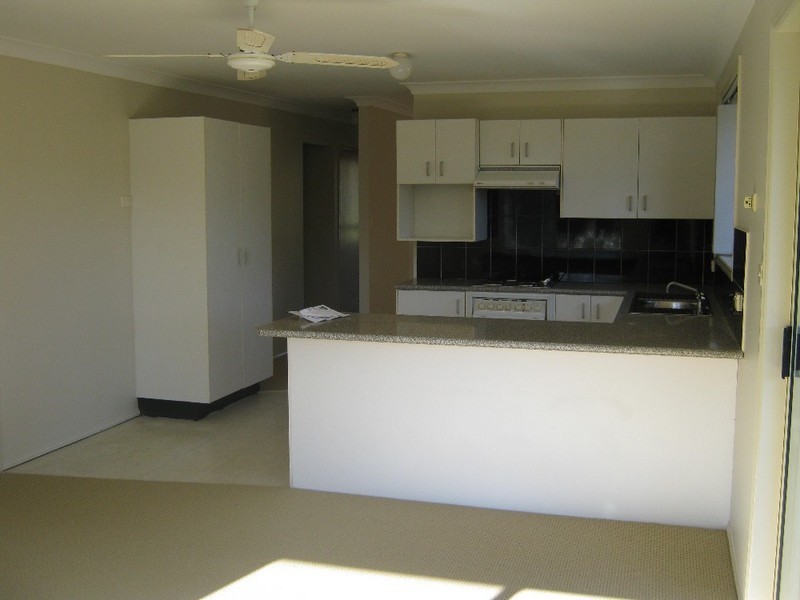 19 The Plateau, Port Macquarie NSW 2444