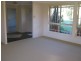 19 The Plateau, Port Macquarie NSW 2444