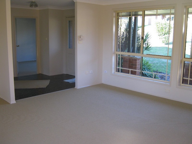 19 The Plateau, Port Macquarie NSW 2444