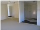 19 The Plateau, Port Macquarie NSW 2444