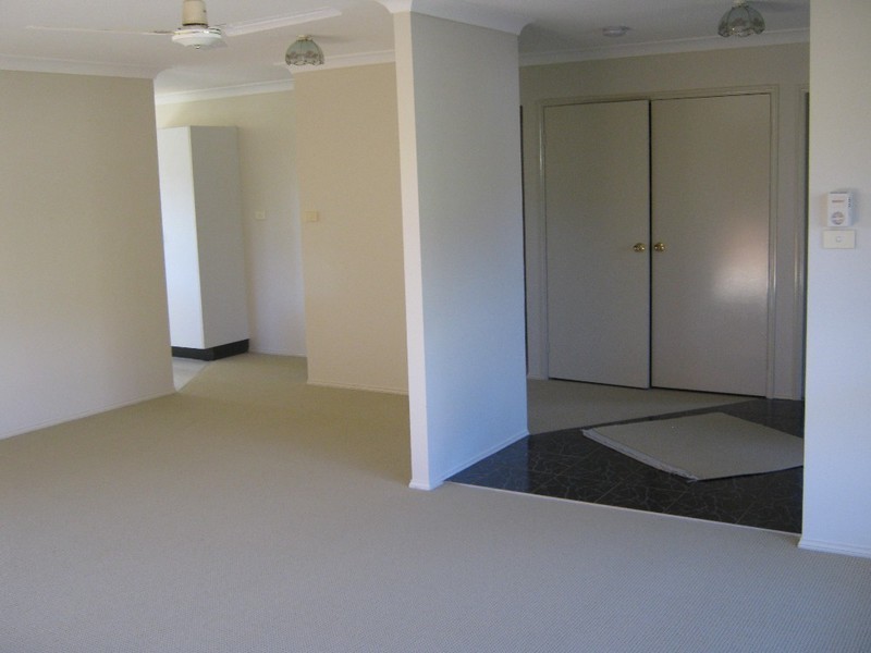 19 The Plateau, Port Macquarie NSW 2444