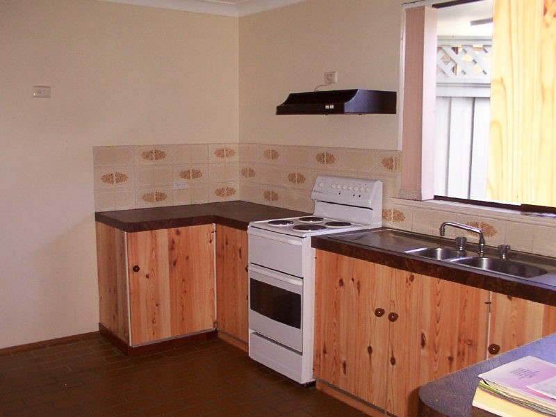 1/13-15 Cathie Road, Port Macquarie NSW 2444
