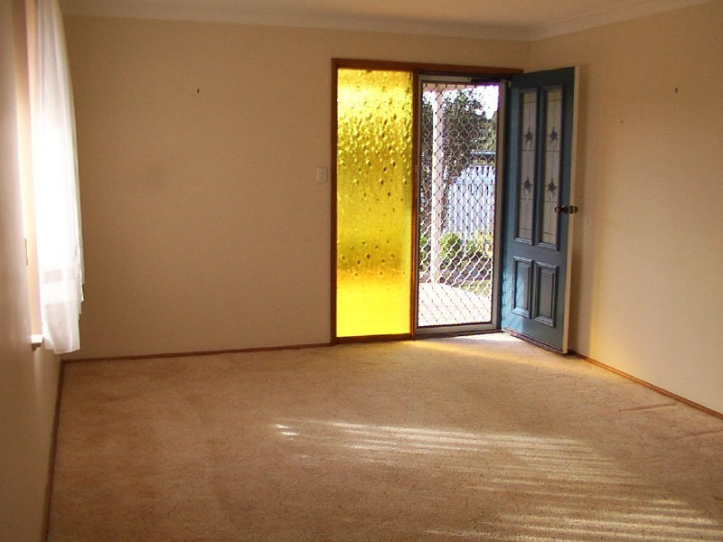 1/13-15 Cathie Road, Port Macquarie NSW 2444