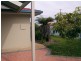 1/13-15 Cathie Road, Port Macquarie NSW 2444