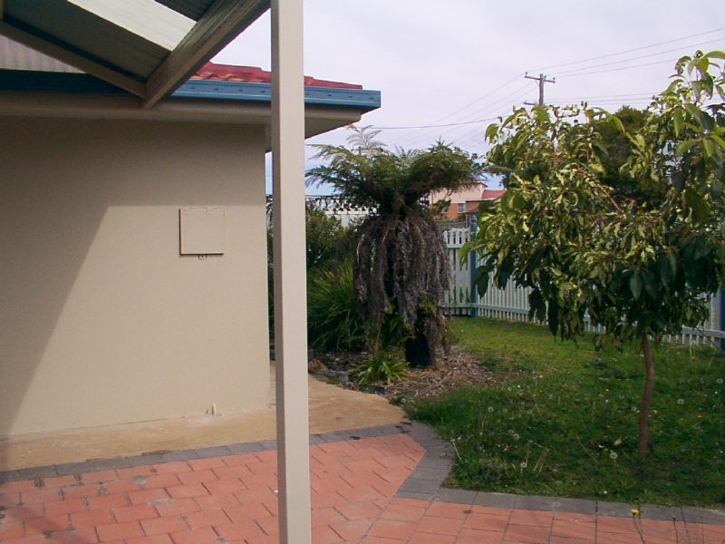 1/13-15 Cathie Road, Port Macquarie NSW 2444