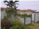 1/13-15 Cathie Road, Port Macquarie NSW 2444
