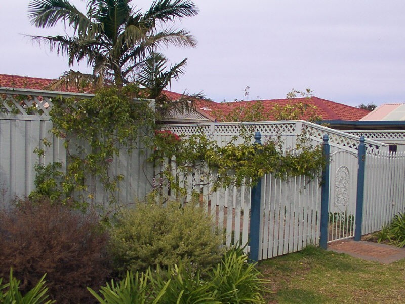 1/13-15 Cathie Road, Port Macquarie NSW 2444