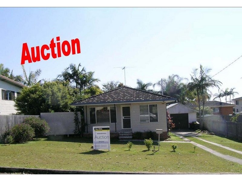 5 Phillip Street, Port Macquarie NSW 2444