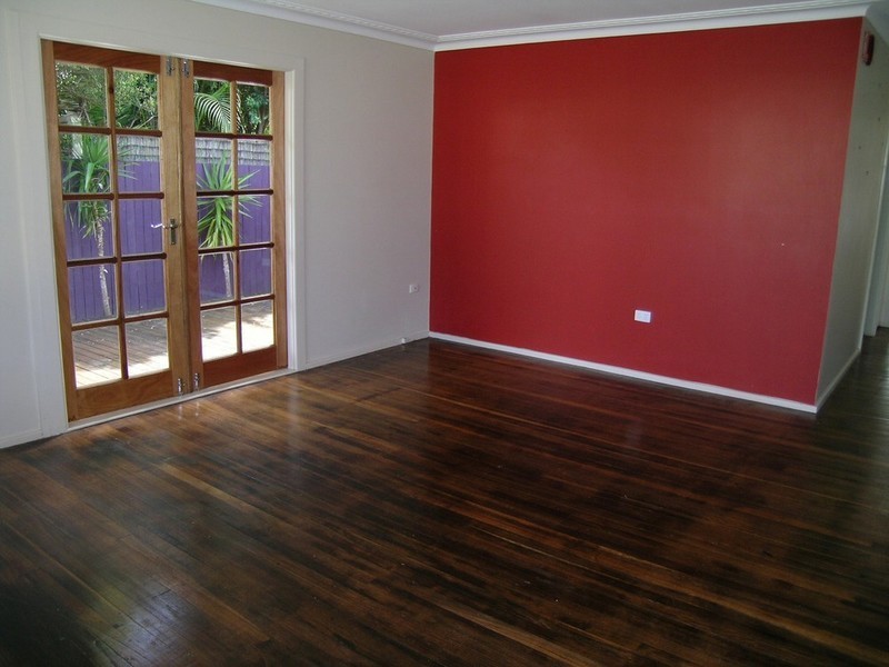 5 Phillip Street, Port Macquarie NSW 2444