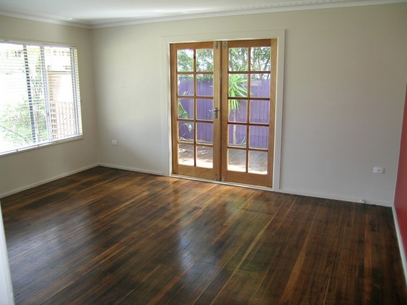 5 Phillip Street, Port Macquarie NSW 2444