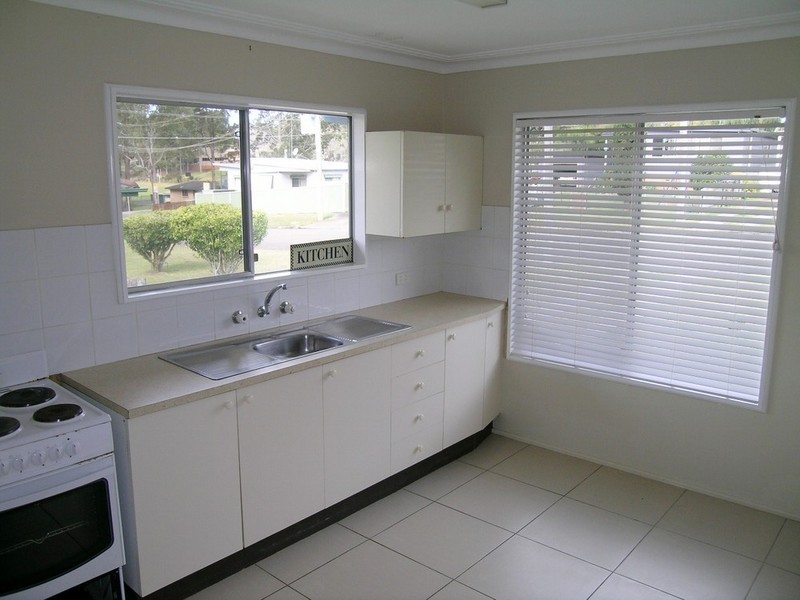 5 Phillip Street, Port Macquarie NSW 2444