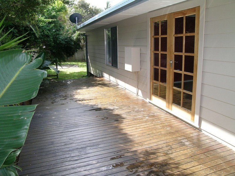 5 Phillip Street, Port Macquarie NSW 2444