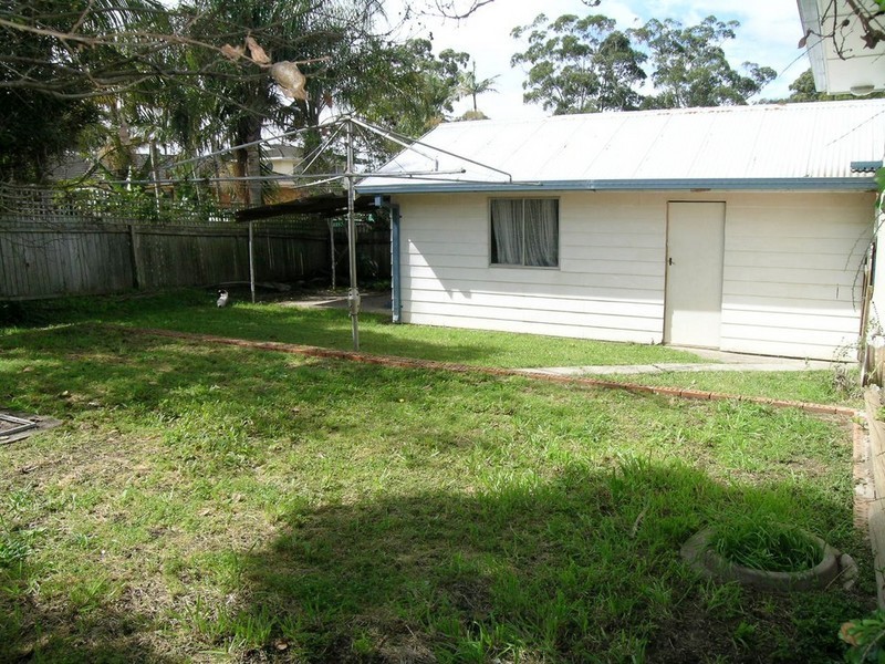 5 Phillip Street, Port Macquarie NSW 2444