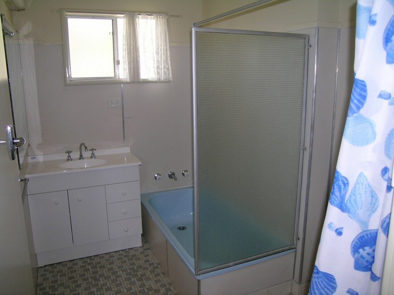 5 Phillip Street, Port Macquarie NSW 2444